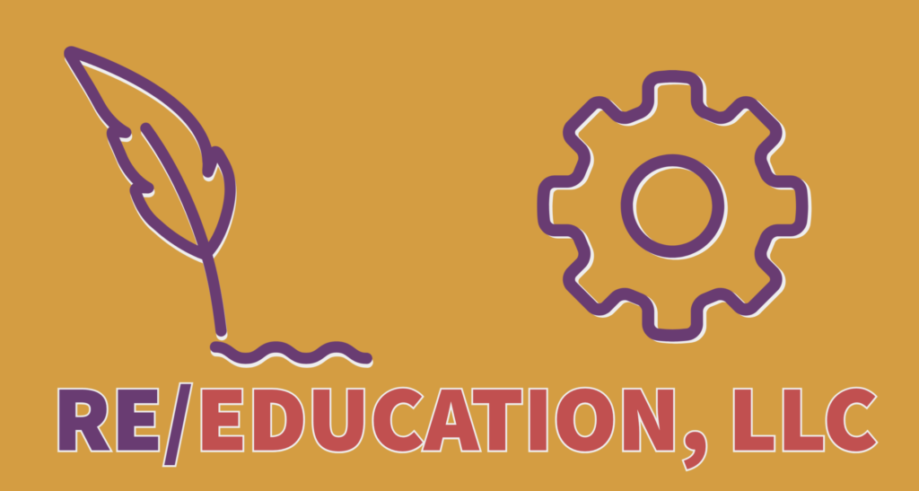 RE/EDUCATION, LLC